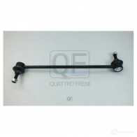 Стойка стабилизатора спереди QUATTRO FRENI 3A ZZE 1439949394 QF13D00367 - Изображение 4