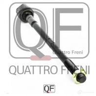 Тяга рулевая QUATTRO FRENI 1422487465 AH XHBF QF13E00011 - Изображение 3