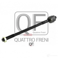 Тяга рулевая QUATTRO FRENI 1422487465 AH XHBF QF13E00011 - Изображение 4