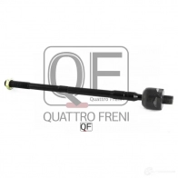 Тяга рулевая QUATTRO FRENI 1422487465 AH XHBF QF13E00011 - Изображение 5