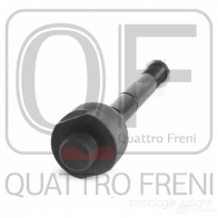 Тяга рулевая QUATTRO FRENI QF13E00018 K E5DCC 1233264708 - Изображение 3