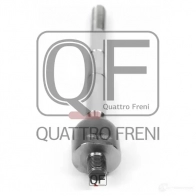 Тяга рулевая QUATTRO FRENI QF13E00039 LGHV LU 1233264832 - Изображение 5