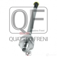 Тяга рулевая QUATTRO FRENI QF13E00091 QL3I4 94 1233265170 - Изображение 3