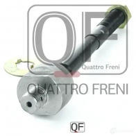 Тяга рулевая QUATTRO FRENI QF13E00202 DYIRQ 1 1233265514 - Изображение 4