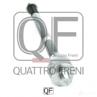 Тяга рулевая QUATTRO FRENI QF13E00207 Z7 YNL8 1233265540 - Изображение 3