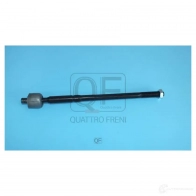 Тяга рулевая QUATTRO FRENI HA1 7ZY 1439955851 QF13E00261 - Изображение 3