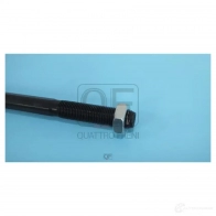 Тяга рулевая QUATTRO FRENI HA1 7ZY 1439955851 QF13E00261 - Изображение 5