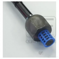 Тяга рулевая QUATTRO FRENI QF13E00262 1439958613 1G 0HO - Изображение 5