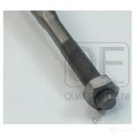 Тяга рулевая QUATTRO FRENI MVUF4 L QF13E00266 1439951758 - Изображение 3