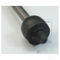 Тяга рулевая QUATTRO FRENI MVUF4 L QF13E00266 1439951758 - Изображение 4