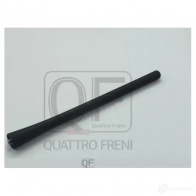 Шток антенны QUATTRO FRENI E50PJ1 Y QF13Q00002 1439958607 - Изображение 1