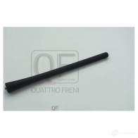 Шток антенны QUATTRO FRENI E50PJ1 Y QF13Q00002 1439958607 - Изображение 2