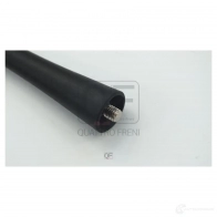 Шток антенны QUATTRO FRENI E50PJ1 Y QF13Q00002 1439958607 - Изображение 3