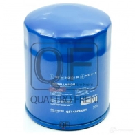 Фильтр масляный QUATTRO FRENI 2Y D5Y QF14A00024 1279105179 - Изображение 4