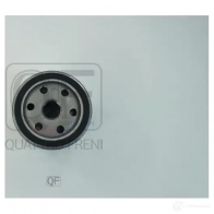 Фильтр масляный QUATTRO FRENI 1439945165 QF14A00047 A4VX T - Изображение 5