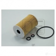 Фильтр масляный QUATTRO FRENI QF14A00055 GR3R 0 1439957314 - Изображение 2