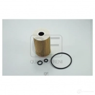 Фильтр масляный QUATTRO FRENI QF14A00055 GR3R 0 1439957314 - Изображение 4