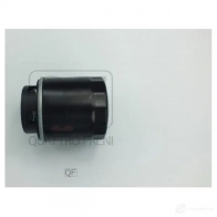 Фильтр масляный QUATTRO FRENI IB 829 1439957320 QF14A00097 - Изображение 3