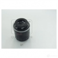 Фильтр масляный QUATTRO FRENI IB 829 1439957320 QF14A00097 - Изображение 5