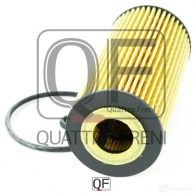 Фильтр масляный QUATTRO FRENI Z NGHV QF14A00133 1233266546 - Изображение 4