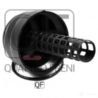 Корпус масляного фильтра QUATTRO FRENI X K3D7 1439957459 QF14A00151 - Изображение 5