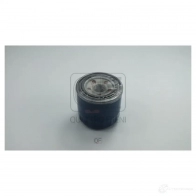 Фильтр масляный QUATTRO FRENI QF14A00154 XR2 9PZ 1439947703 - Изображение 2