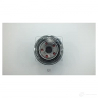 Фильтр масляный QUATTRO FRENI QF14A00154 XR2 9PZ 1439947703 - Изображение 3