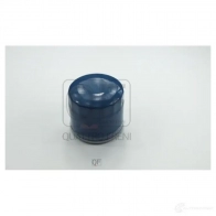 Фильтр масляный QUATTRO FRENI QF14A00154 XR2 9PZ 1439947703 - Изображение 4