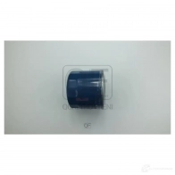 Фильтр масляный QUATTRO FRENI QF14A00154 XR2 9PZ 1439947703 - Изображение 5