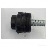Крышка корпуса масляного фильтра QUATTRO FRENI H 2QG0 QF14A00161 1439955762 - Изображение 3