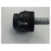 Крышка корпуса масляного фильтра QUATTRO FRENI H 2QG0 QF14A00161 1439955762 - Изображение 4