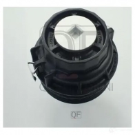 Крышка корпуса масляного фильтра QUATTRO FRENI H 2QG0 QF14A00161 1439955762 - Изображение 5