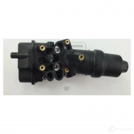 Корпус масляного фильтра QUATTRO FRENI QF14A00169 VYE 61Z 1439957751 - Изображение 2
