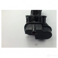 Корпус масляного фильтра QUATTRO FRENI QF14A00169 VYE 61Z 1439957751 - Изображение 4