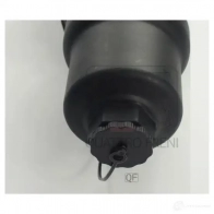 Корпус масляного фильтра QUATTRO FRENI QF14A00169 VYE 61Z 1439957751 - Изображение 5