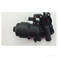 Корпус масляного фильтра QUATTRO FRENI T Y52OW QF14A00170 1439957752 - Изображение 2