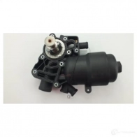 Корпус масляного фильтра QUATTRO FRENI T Y52OW QF14A00170 1439957752 - Изображение 3