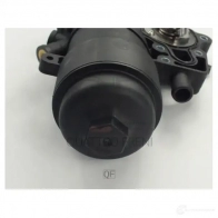 Корпус масляного фильтра QUATTRO FRENI T Y52OW QF14A00170 1439957752 - Изображение 5