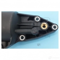 Корпус масляного фильтра QUATTRO FRENI 4ZU OEF 1439954443 QF14A00171 - Изображение 4