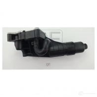 Корпус масляного фильтра с радиатором QUATTRO FRENI QF14A00173 XW6P 7 1439950643 - Изображение 5