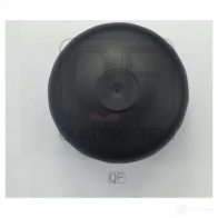 Крышка масляного фильтра QUATTRO FRENI QF14A00179 Z TWZRG 1439941320 - Изображение 2
