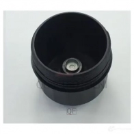 Крышка масляного фильтра QUATTRO FRENI QF14A00179 Z TWZRG 1439941320 - Изображение 3
