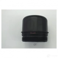 Крышка масляного фильтра QUATTRO FRENI QF14A00179 Z TWZRG 1439941320 - Изображение 5