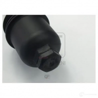 Крышка масляного фильтра QUATTRO FRENI QF14A00182 ZE CKJ 1439950808 - Изображение 3