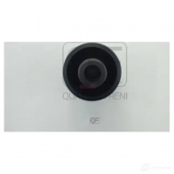Крышка масляного фильтра QUATTRO FRENI QF14A00182 ZE CKJ 1439950808 - Изображение 4