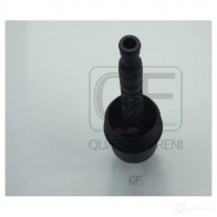 Крышка масляного фильтра QUATTRO FRENI QF14A00182 ZE CKJ 1439950808 - Изображение 5