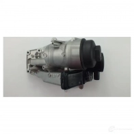 Корпус масляного фильтра QUATTRO FRENI 1439959253 8V RJN1 QF14A00187 - Изображение 2