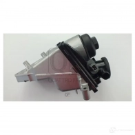 Корпус масляного фильтра QUATTRO FRENI 1439959253 8V RJN1 QF14A00187 - Изображение 3