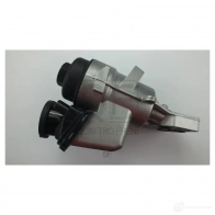 Корпус масляного фильтра QUATTRO FRENI 1439959253 8V RJN1 QF14A00187 - Изображение 4