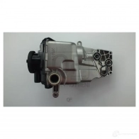 Корпус масляного фильтра QUATTRO FRENI 1439959253 8V RJN1 QF14A00187 - Изображение 5
